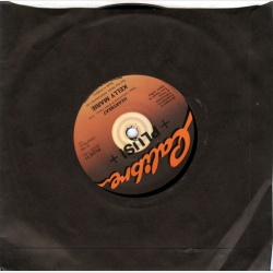 Kelly Marie - Love's Got An Hold On You (1982)