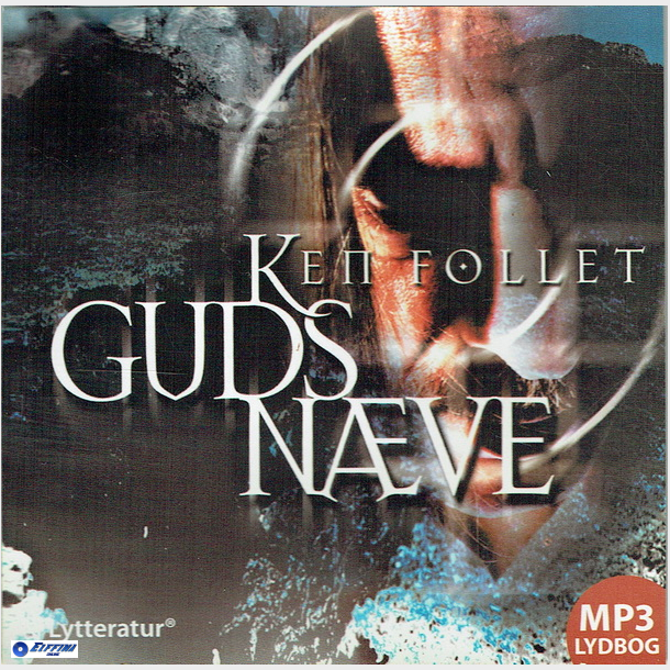 Ken Follet - Guds Nve