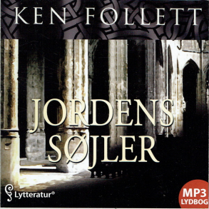 Ken Follett - Jordens S�jler (1989)