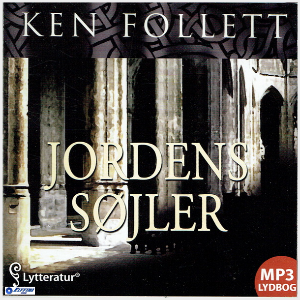 Ken Follett - Jordens Sjler (1989)