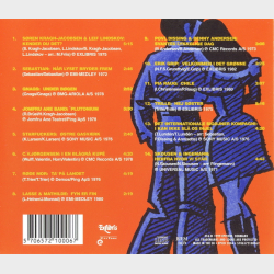 Kender Du Det (1999)