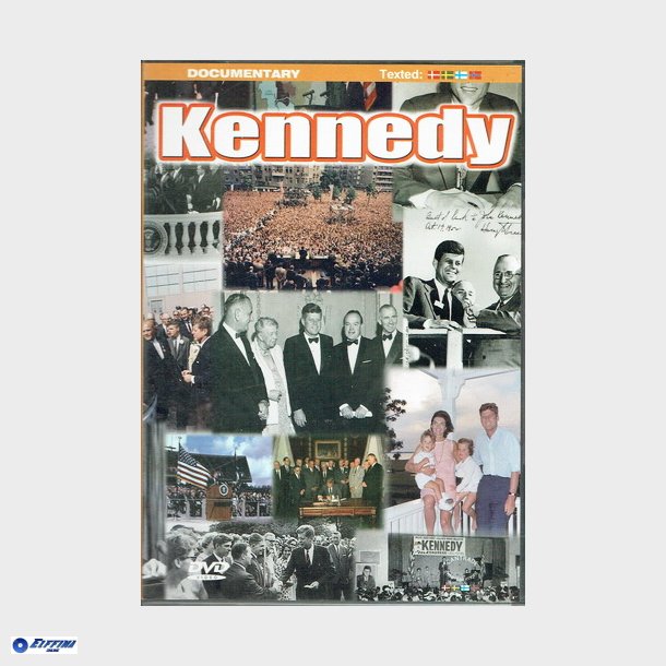 Kennedy