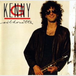 Kenny G - Silhouette (1988)