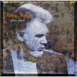 Kenny Rogers - After Dark (1999)