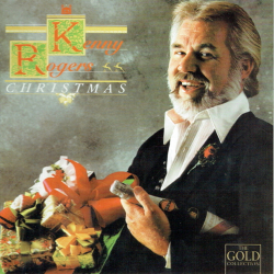 Kenny Rogers - Christmas (1996)