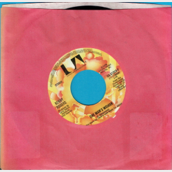 Kenny Rogers - You Decorated My Life (1979)