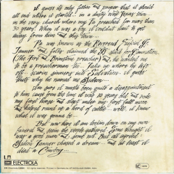 Kenny Rogers &amp; Kim Carnes - Don't Fall In Love With A Dreamer (1980)