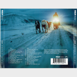 Kent - B-Sider 95-00 (2000)