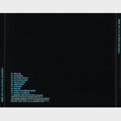 Kent - Du &amp; Jag Dden (2005)