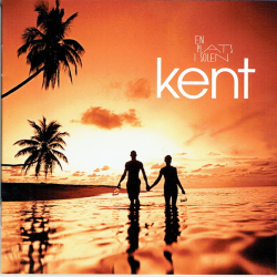 Kent - En Plads I Solen (2010)
