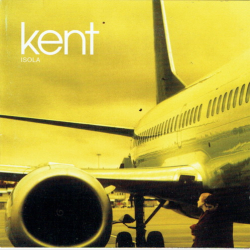 Kent - Isola (1997)