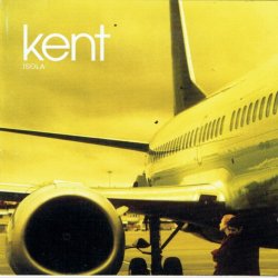 Kent - Isola (1997)