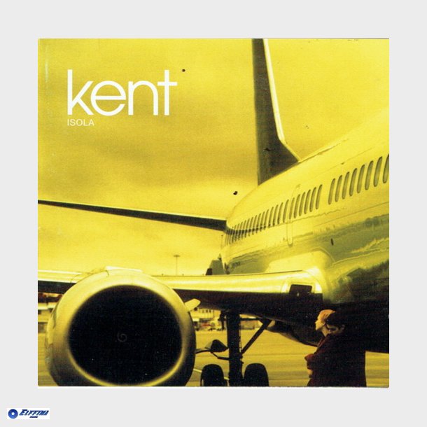 Kent - Isola (1997)