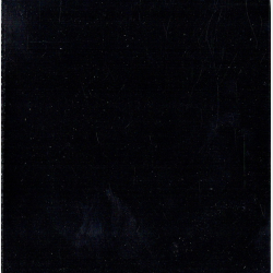 Kent - Max 500 (2005)