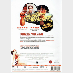 Kentucky Fried Movie (1977)