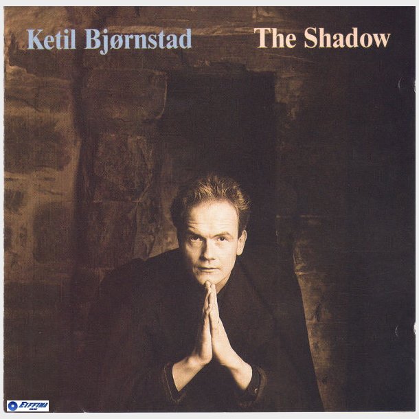 Ketil Bjrnstad - The Shadow (1990)