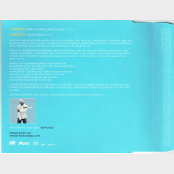 Kevin Lyttle - I Got It (2004) (Promo)