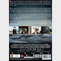 Kid (2019)
