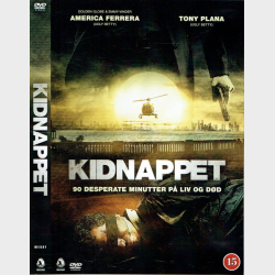 Kidnappet (2007)