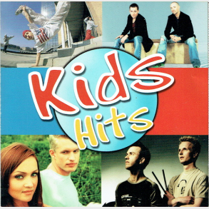 Kids Hits (2003)
