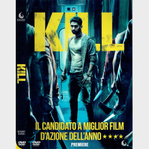 Kill (UK)
