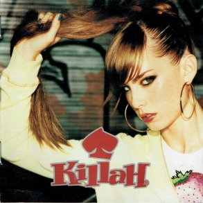 Killah - Spring Summer 2002 (Jewel)