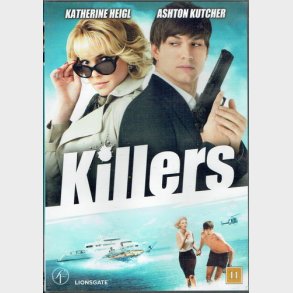 Killers (2010)