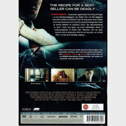 Killing Floor (2007)