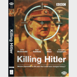 Killing Hitler (2003)