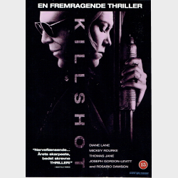 Killshot (2008)