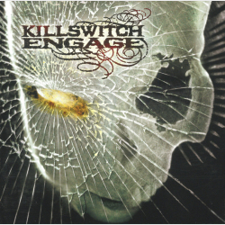 Killswitch Engage - As Daylight Dies (2006)