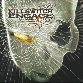 Killswitch Engage - As Daylight Dies (2006)