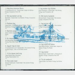 Kim - Sde Drmme - NY