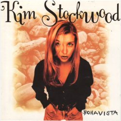 Kim Stockwood - Bonavista (1995)