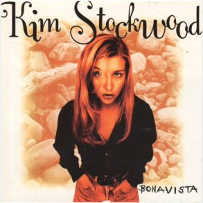 Kim Stockwood - Bonavista (1995)
