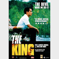 King (2005)