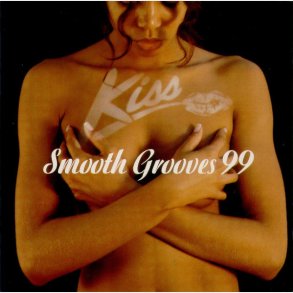 Kiss Smooth Grooves 99 (1999)