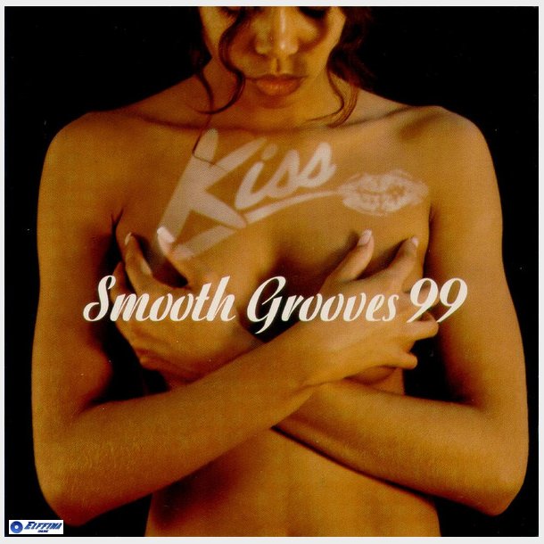 Kiss Smooth Grooves 99 (1999)