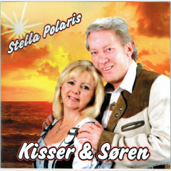 Kisser &amp; Sren - Stella Polaris (2009)