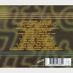 Kitsch Hits 4 (Special Edition) (2000)