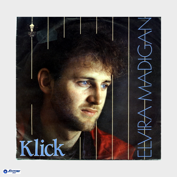Klick - Elvira Madigan (1987)