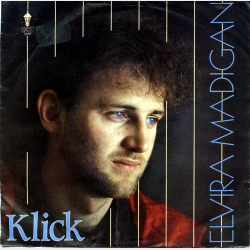 Klick - Elvira Madigan (1987)