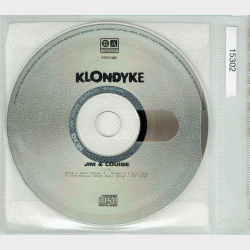 Klondyke - Jim &amp; Louise (2005) (Promo)