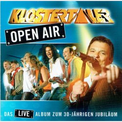 Klostertaler Open Air (2006)