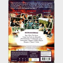 Klovn The Movie (2010)