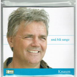 Knasen - Sm Bl Sange (2006)