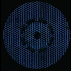 Knife - Silent Shout (1 Silent Shout) (2006)