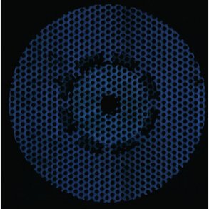 Knife - Silent Shout (1 Silent Shout) (2006)