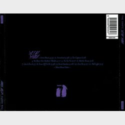 Knife - Silent Shout (1 Silent Shout) (2006)