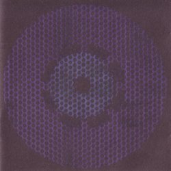 Knife, The - Silent Shout (2006)